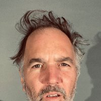 Walter Martin (@waltrmartin) 's Twitter Profile