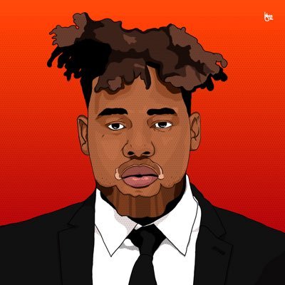 𝖳𝖺𝗅𝗄𝗍𝗈𝗆𝖾𝗇𝗂𝖼𝖾𝗅𝗒さんのプロフィール画像