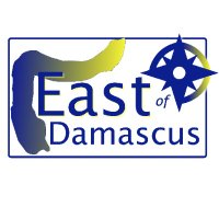 East of Damascus (@eastdamascus) 's Twitter Profile