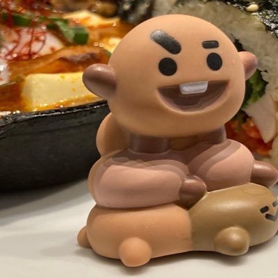 moooooooooom39's profile picture. SUGA推し 塩も砂糖もサランへ D-Day🐈LA①🐈‍⬛Soul①🐈FINAL③ 無言フォロー👌