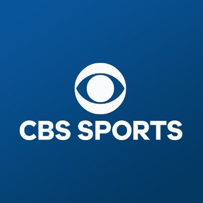 CBS Sports streams that simply work. All at one place. Watch Every Sports Live Stream Free Tv Coverage Without Cable. You can watch easily all sports Live Here