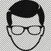 Vivek (@arightbrainer) Twitter profile photo Vivek (@arightbrainer) Twitter profile photo
