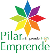 Este es un espacio virtual para todos los emprendedores.