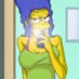 Marge Simpson ๐ (@mrssimpsonxxx) Twitter profile photo Marge Simpson ๐ (@mrssimpsonxxx) Twitter profile photo