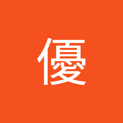 UcBA7fIeoXWBf9a's profile picture. 