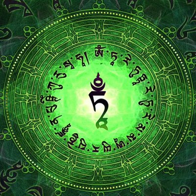 Crypto investor, Freeway OG and Guerilla
https://t.co/oJcQ00pdIF