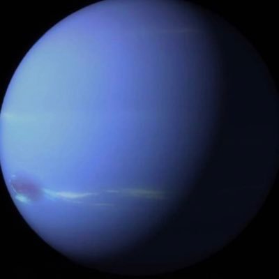 bess3106's profile picture. Actualités Actualités Automoto Basket Athlètes français aux JO Chaînes françaises Culture Divertissement Économie Football Humoristes Investisseurs