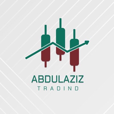 AbdulAziz Profile