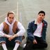 TIBASKO (@tibasko_) Twitter profile photo TIBASKO (@tibasko_) Twitter profile photo
