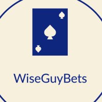 WiseGuyBets (@wiseguybets7) 's Twitter Profile