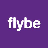 Flybe ✈(@flybe) 's Twitter Profile Photo