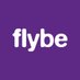 Flybe ✈ (@flybe) Twitter profile photo Flybe ✈ (@flybe) Twitter profile photo