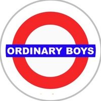 ordinaryboys_smithsmoztribute (@ordinaryboys_us) 's Twitter Profile