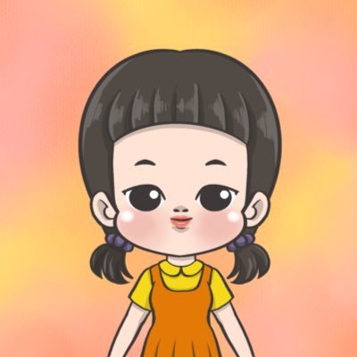 รับวาดChibi | SD - Open for commissionさんのプロフィール画像