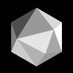 Resurgence 3.0 (@resurgence30) Twitter profile photo Resurgence 3.0 (@resurgence30) Twitter profile photo