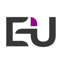 EUSER【公式】 (@euser_jp) 's Twitter Profile