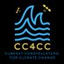 CC4CC (@cc4cc_2022) Twitter profile photo CC4CC (@cc4cc_2022) Twitter profile photo