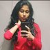 sathya silwyn (@SathyaPrabhaka2) Twitter profile photo