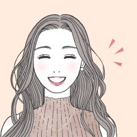 砂糖さん (@amaiosatoto) Twitter profile photo