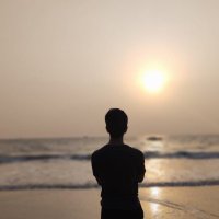 Harsha Dixit (@harshadixit12) 's Twitter Profile
