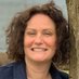 Lotte Therkildsen (@lottetherkilds3) Twitter profile photo Lotte Therkildsen (@lottetherkilds3) Twitter profile photo