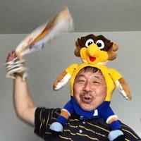 武藤文雄 (@hsyf610muto) 's Twitter Profile Photo 武藤文雄 (@hsyf610muto) 's Twitter Profile Photo