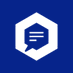 Chainlink Today (@chainlinktoday) Twitter profile photo Chainlink Today (@chainlinktoday) Twitter profile photo