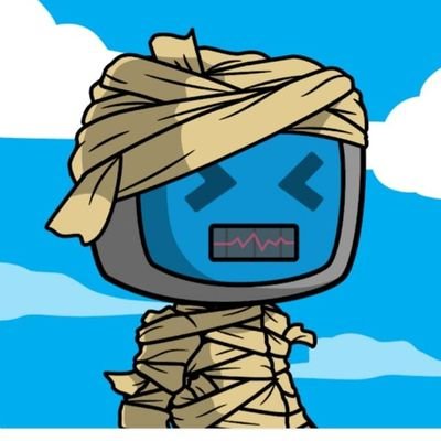 DNobibux's profile picture. 