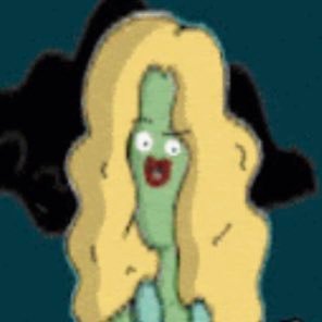 rareaping's profile picture. memes and jokes