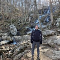 Craig P. Smith (@craigpsmith2) 's Twitter Profile