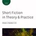 Short Fiction in Theory and Practice (Journal) (@SFITAPJournal) Twitter profile photo