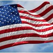 KAG, TRUMP 2020, Georgia , Braves, Falcons and Hawks Fan. Christian and Conservative. Blessed to be an American.