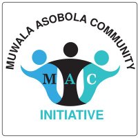 Muwala Asobola Community Initiative-MACI (@muwalaasobola) 's Twitter Profile