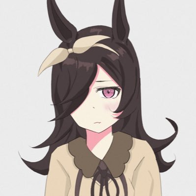 ねこててさんのプロフィール画像