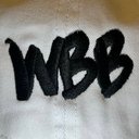 dawnstaley's avatar