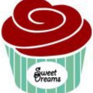 Sweet Dreams Gourmet Cupcakery in South Wales. individually designed celebration cakes and cupcakes baked to order.