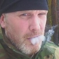 Check all feelings at the door that I gladly hold open for you or Ill slap that ass on your way by. I am retired and full time Prospector/Mineral claim owner.