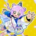 ぷにるはかわいいスライム公式 (@punirucorocoro) Twitter profile photo ぷにるはかわいいスライム公式 (@punirucorocoro) Twitter profile photo