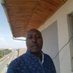 Josphat Sindiga Mogusu (@JosphatMogusu) Twitter profile photo