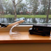 Jacksonville UPS (@jaxdivision_ups) 's Twitter Profile Photo