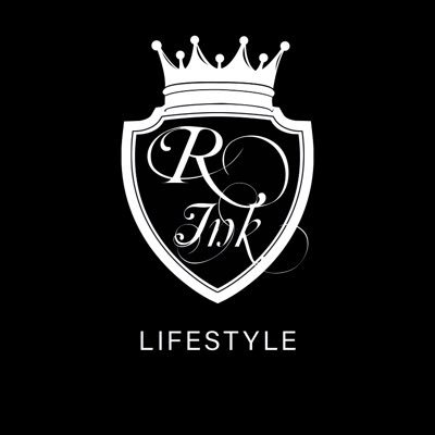 RInkLifestyleCH's profile picture. 𝐓𝐀𝐓𝐓𝐎𝐎 | 𝐏𝐈𝐄𝐑𝐂𝐈𝐍𝐆 | 𝐋𝐀𝐒𝐄𝐑 | 𝐋𝐈𝐅𝐄𝐒𝐓𝐘𝐋𝐄 | 𝐁𝐄𝐀𝐔𝐓𝐘
Individuell.Professionell.Perfekt.