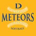De La Salle Softball (@dls_softball) Twitter profile photo De La Salle Softball (@dls_softball) Twitter profile photo