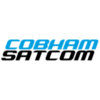 Cobham Satcom Maritime(@CobhamSATCOMMar) 's Twitter Profileg