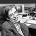 Physics geek (@truthlovingguy) Twitter profile photo Physics geek (@truthlovingguy) Twitter profile photo