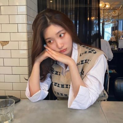 RRRina_415's profile picture. 