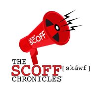 TheScoffChronicles(@ScoffChronicles) 's Twitter Profile Photo
