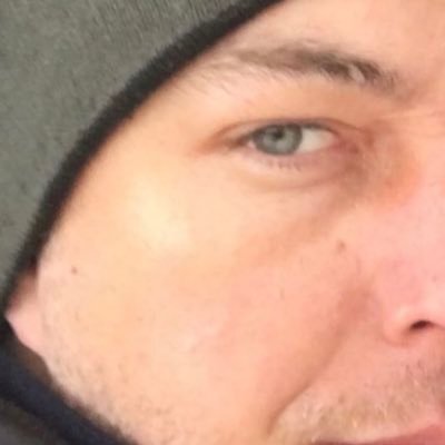 ataseyr's profile picture. 