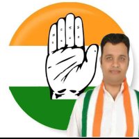 Vivek Bhatnagar Inc(@Vivekkbhatnagar) 's Twitter Profile Photo