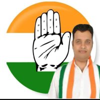 Vivek Bhatnagar Inc (@vivekkbhatnagar) 's Twitter Profile