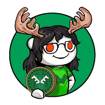 elkjosh42's profile picture. With @Elk_Finance. Happy to help!